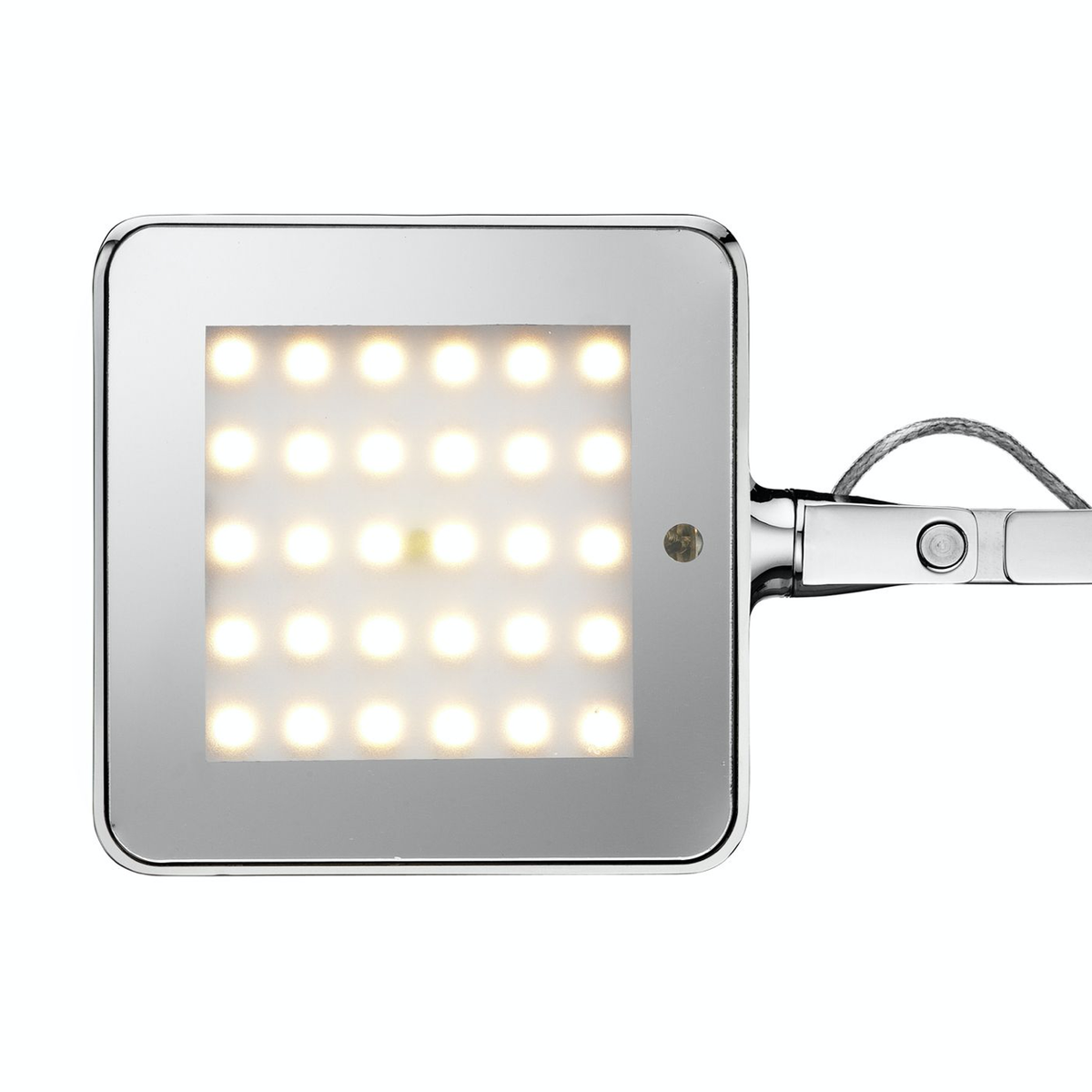 KELVIN LED BASE Flos