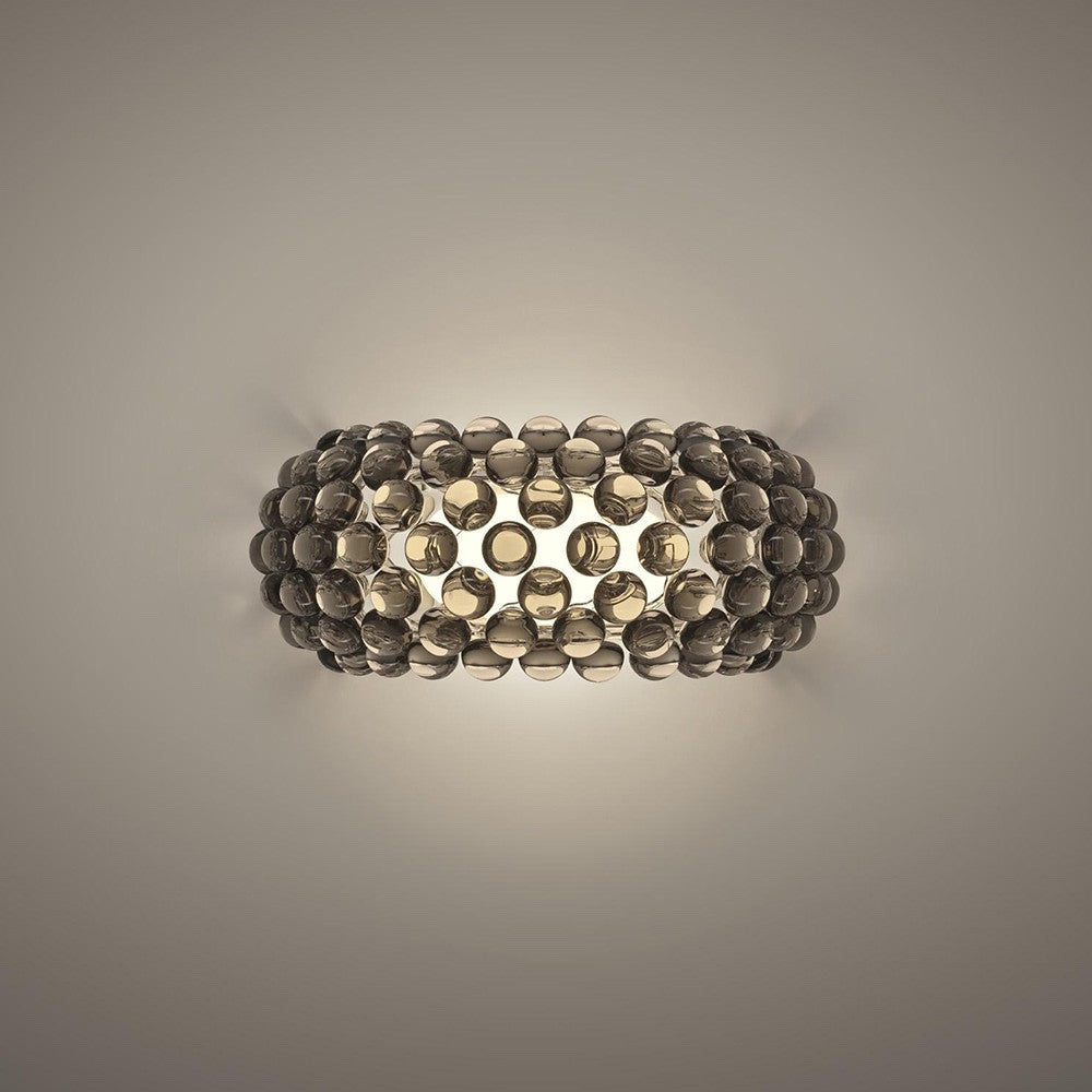 lampara-pared-caboche-plus-foscarini-amb