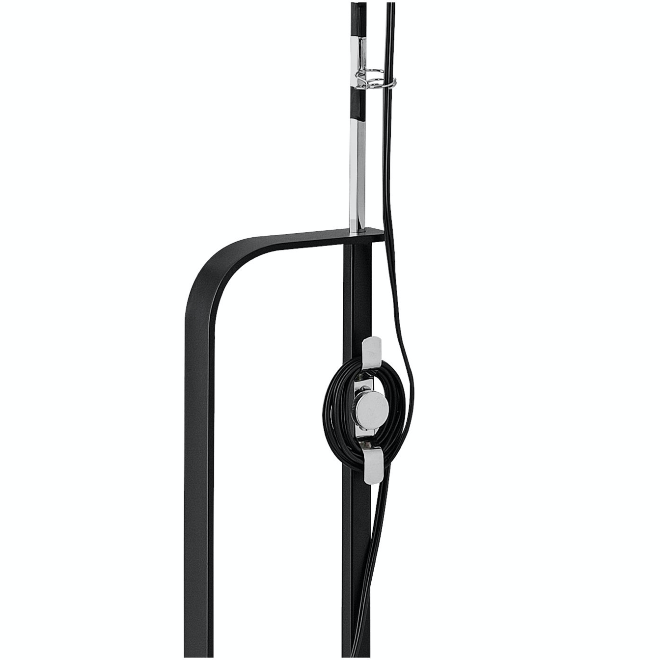 TOIO LED Flos
