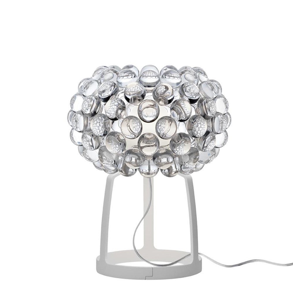 lampara-sobremesa-caboche-plus-foscarini-transparente