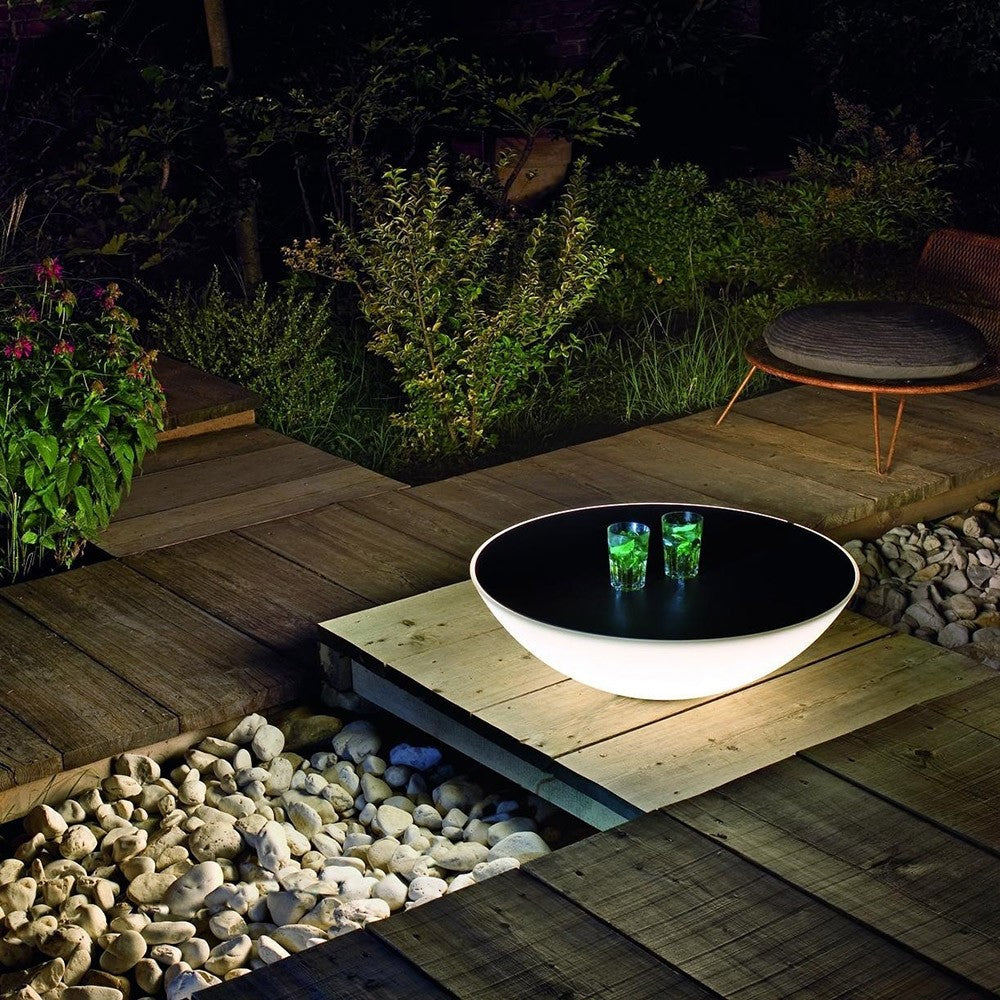 SOLAR Outdoor