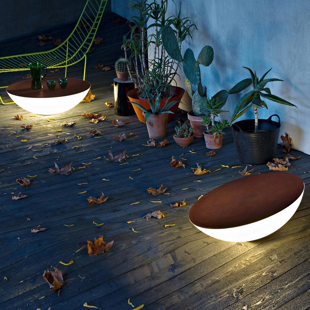 SOLAR Outdoor