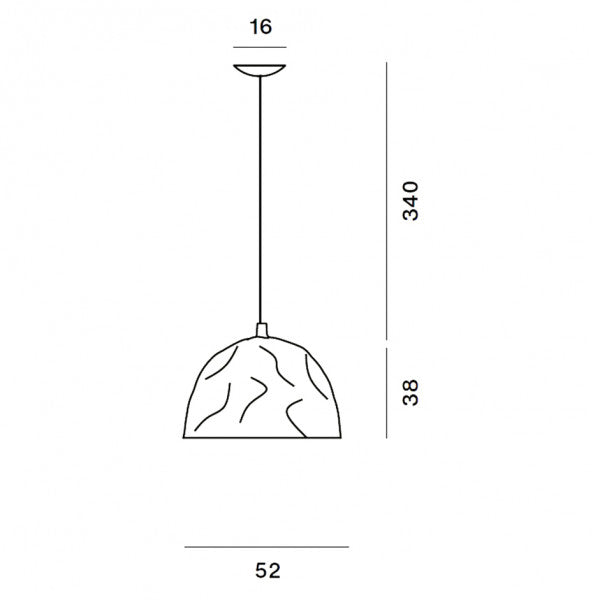 BUMP Foscarini