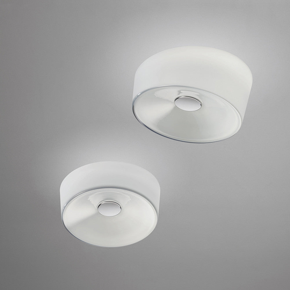 lampara-techo-lumiere-xxl-xxs-foscarini-1