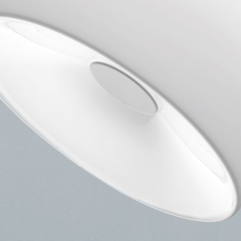 LUMIERE XXL LED Pared / Techo
