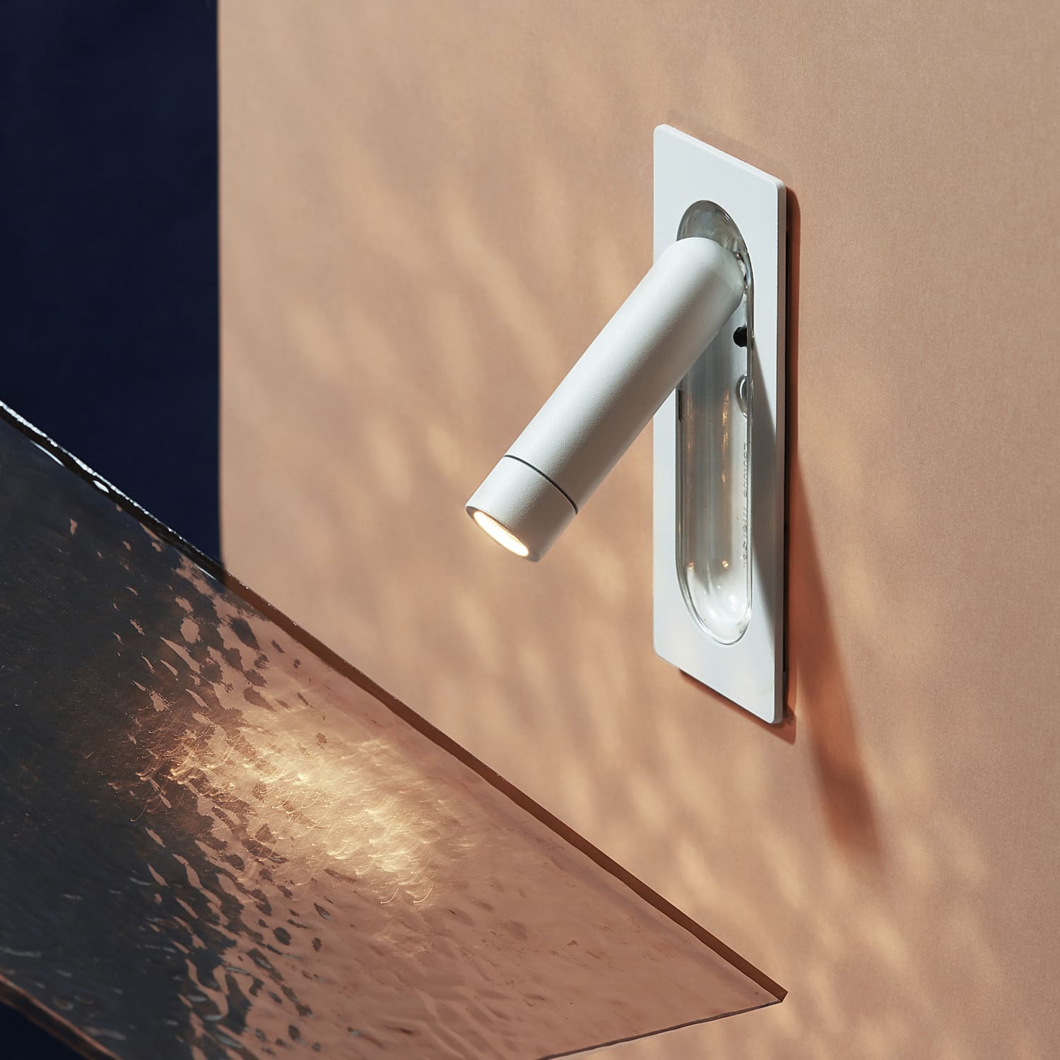 LEDTUBE mini Marset - Uno Iluminación