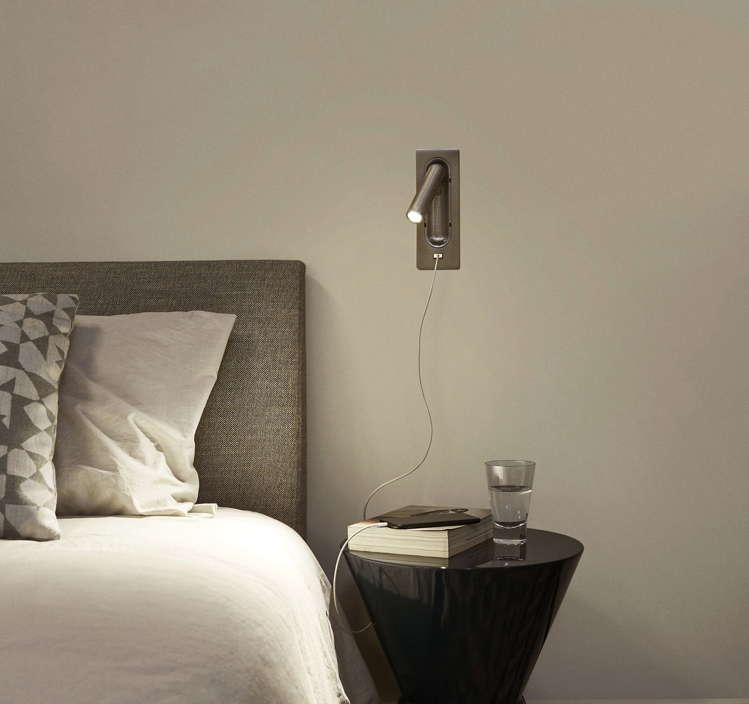 LEDTUBE RSC USB Marset