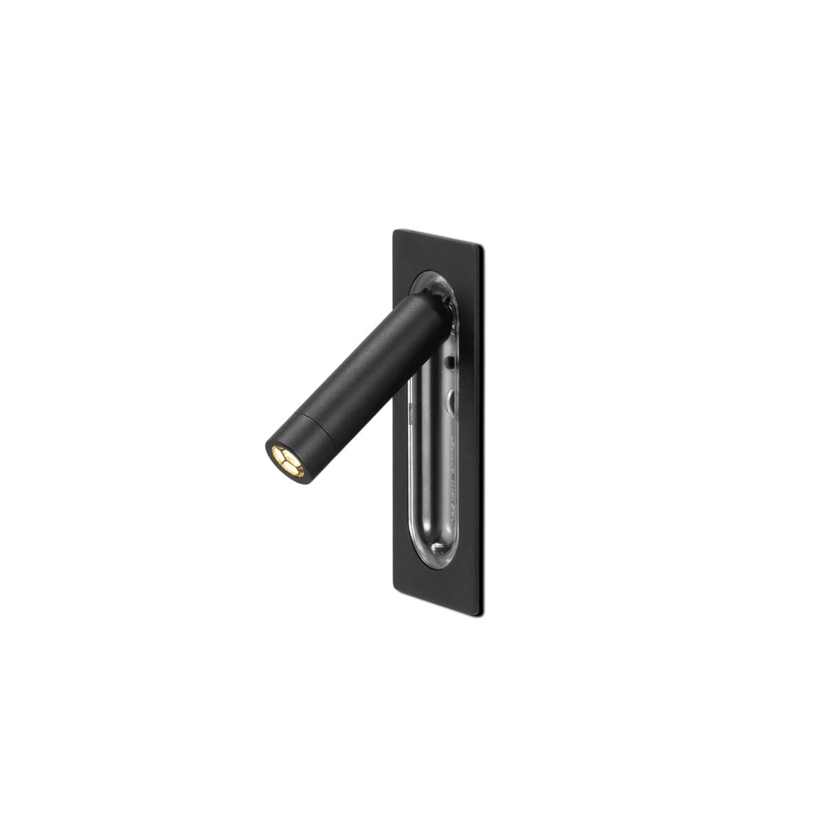 LEDTUBE mini Marset - Uno Iluminación