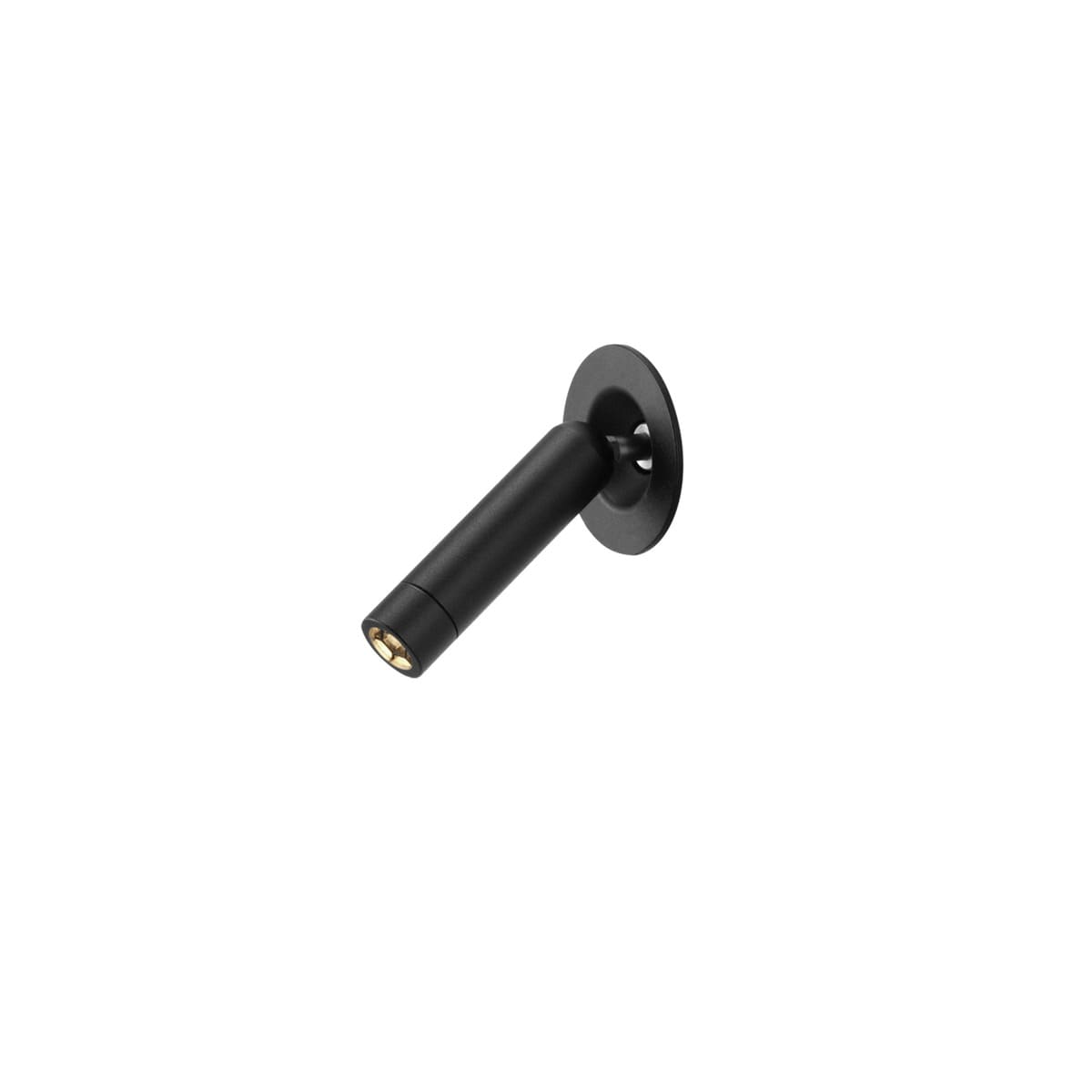 LEDTUBE mini spot Marset