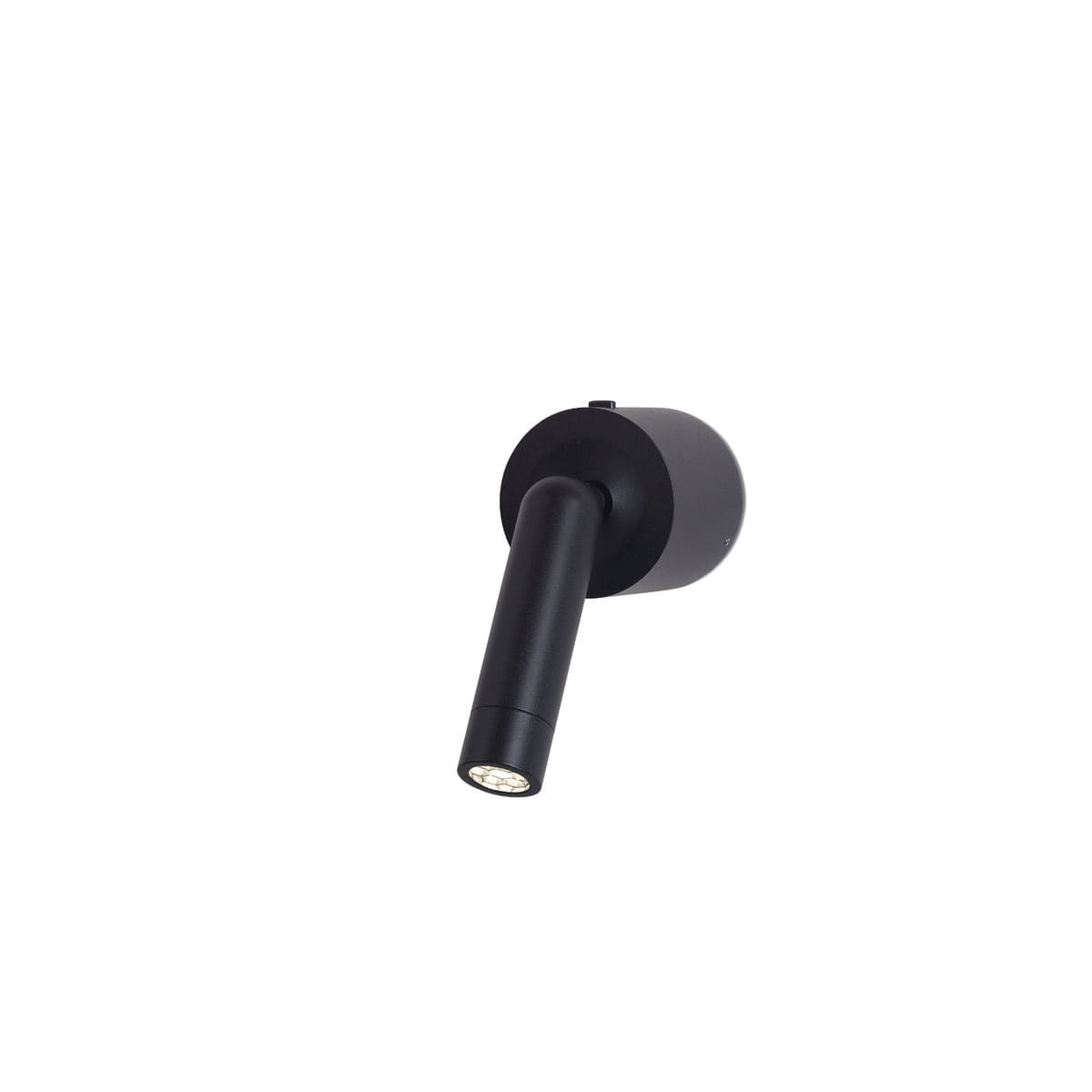 LEDTUBE A Marset