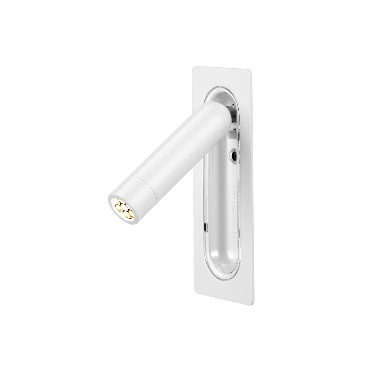 Ledtube RSC Marset