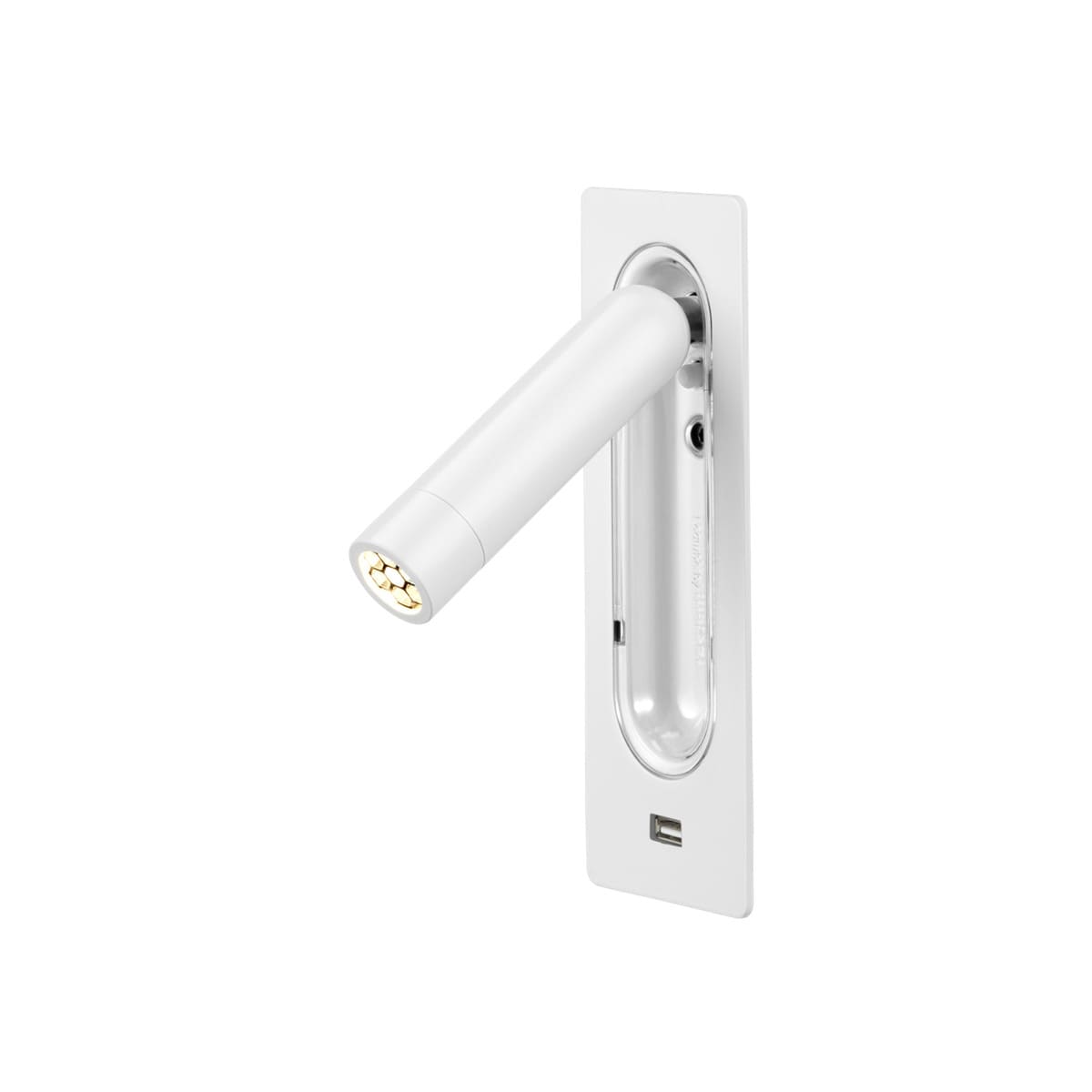 LEDTUBE RSC USB Marset - Uno Iluminación