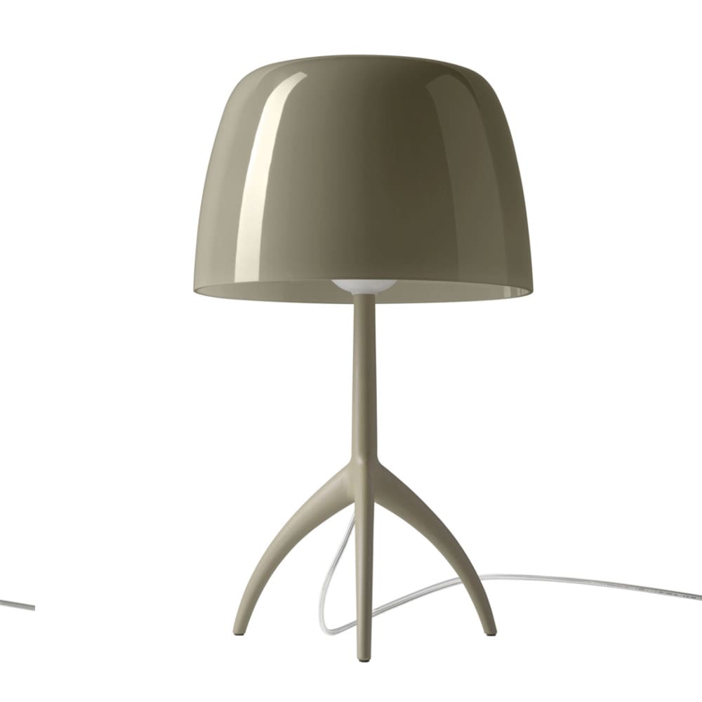 lumiere-nuances-foscarini-lampara-mesa-grande-unoiluminacion-colores-creta