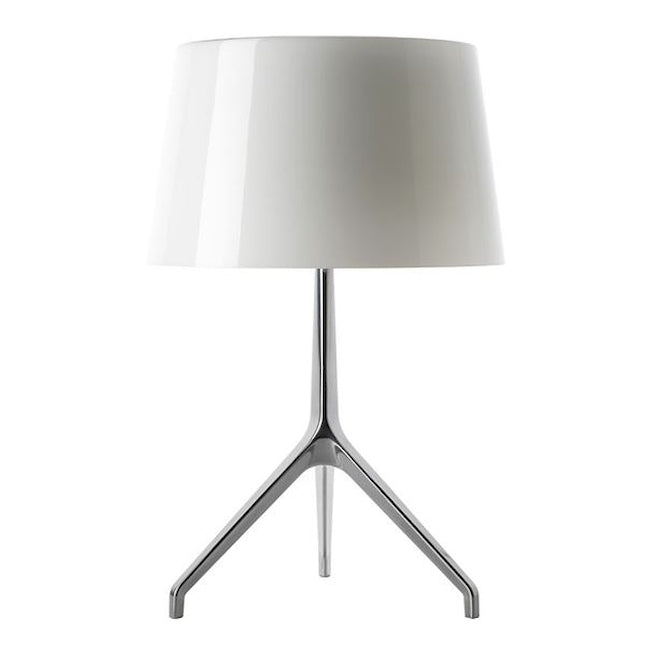 LUMIERE XXL MESA LAMPARA DE MESA