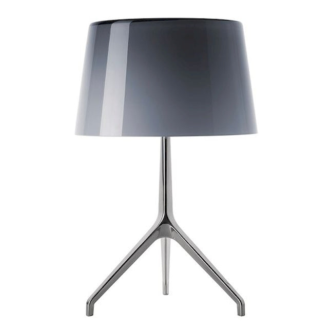 LUMIERE XXL MESA LAMPARA DE MESA