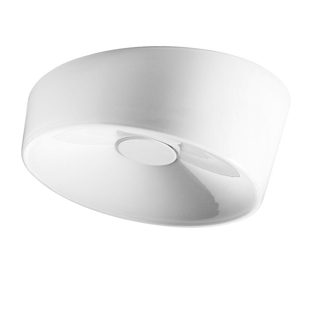LUMIERE XXL LED PARED/TECHO APLIQUE PLAFON