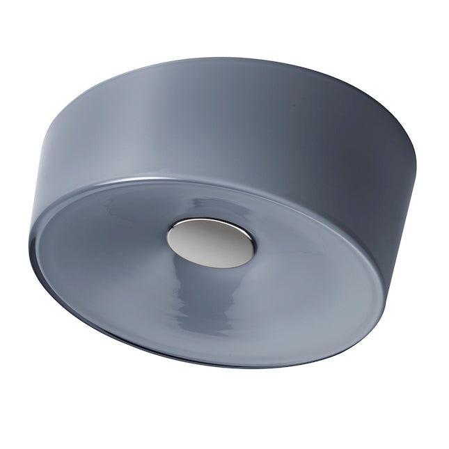 LUMIERE XXL LED PARED/TECHO APLIQUE PLAFON