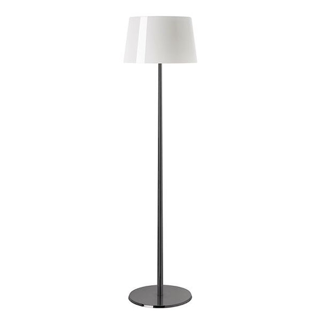 LUMIERE XXL LECTURA LAMPARA DE PIE