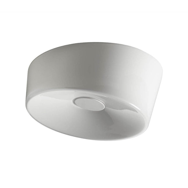 LUMIERE XXS LED PARED/TECHO APLIQUE PLAFON