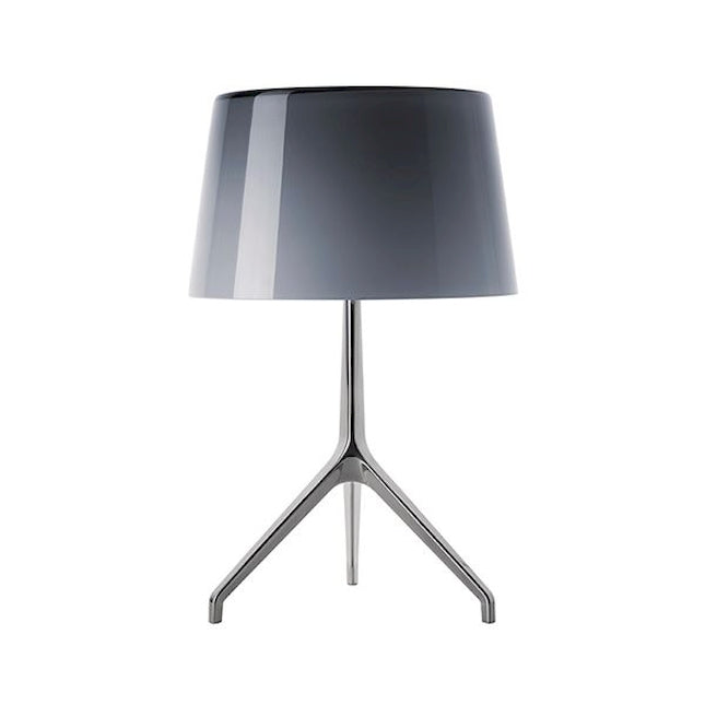 LUMIERE XXS MESA LAMPARA DE MESA