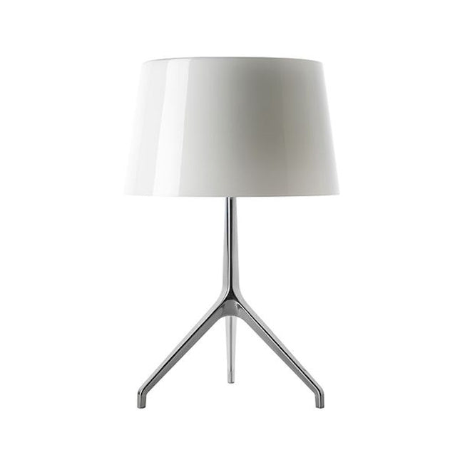 LUMIERE XXS MESA LAMPARA DE MESA