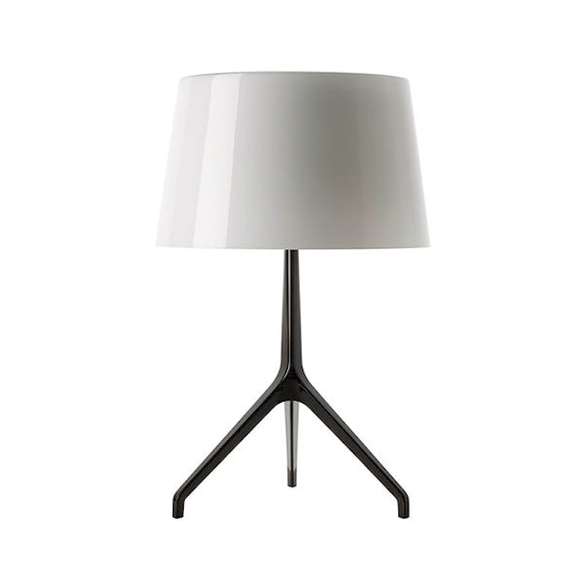 LUMIERE XXS MESA LAMPARA DE MESA