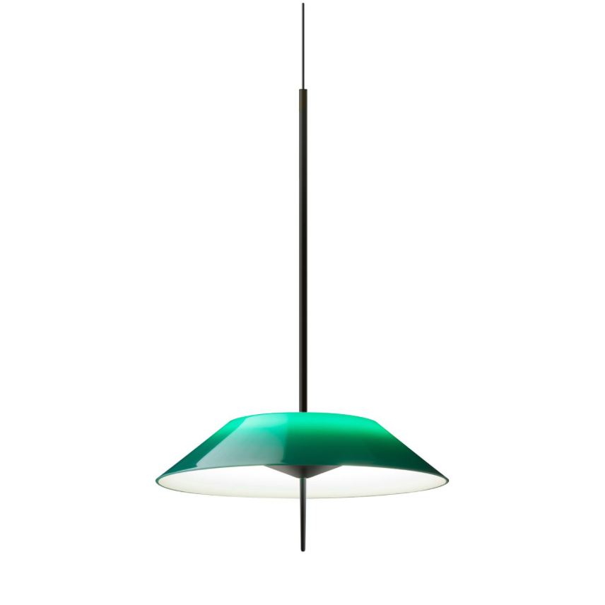 MAYFAIR 5520 Vibia