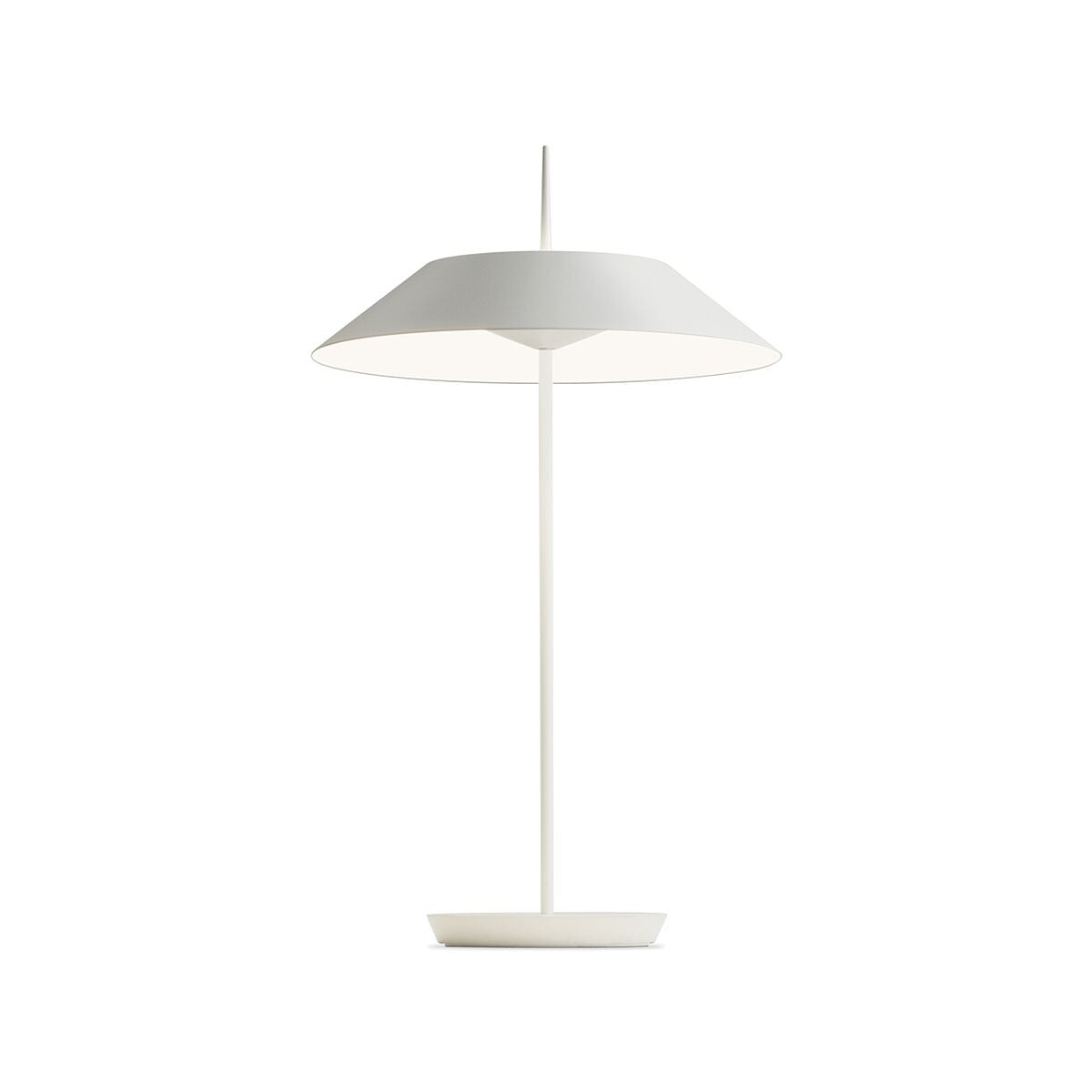 MAYFAIR 5505 Vibia