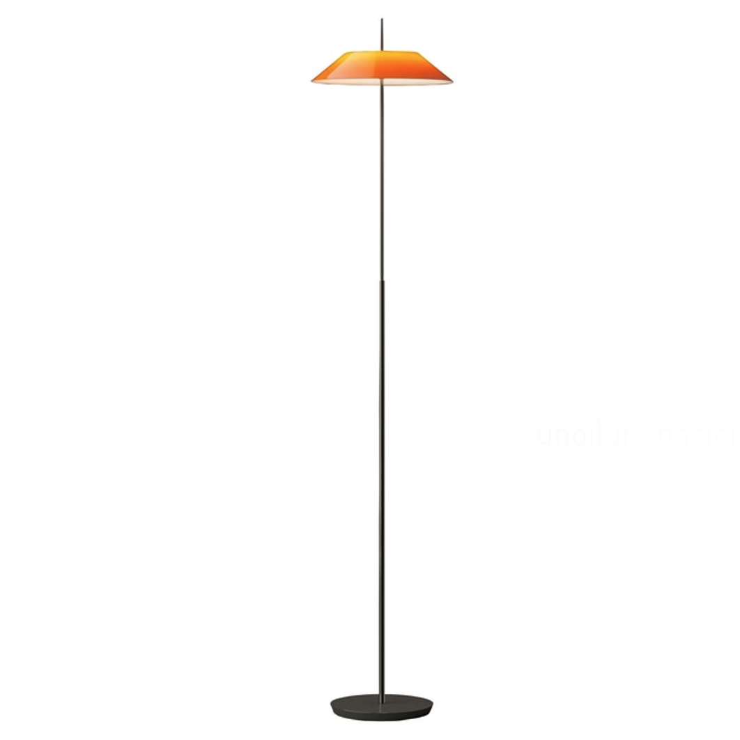 MAYFAIR 5510 Vibia