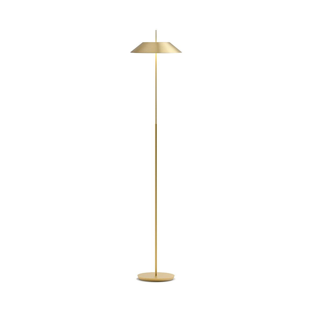 mayfair-5515-vibia-oro