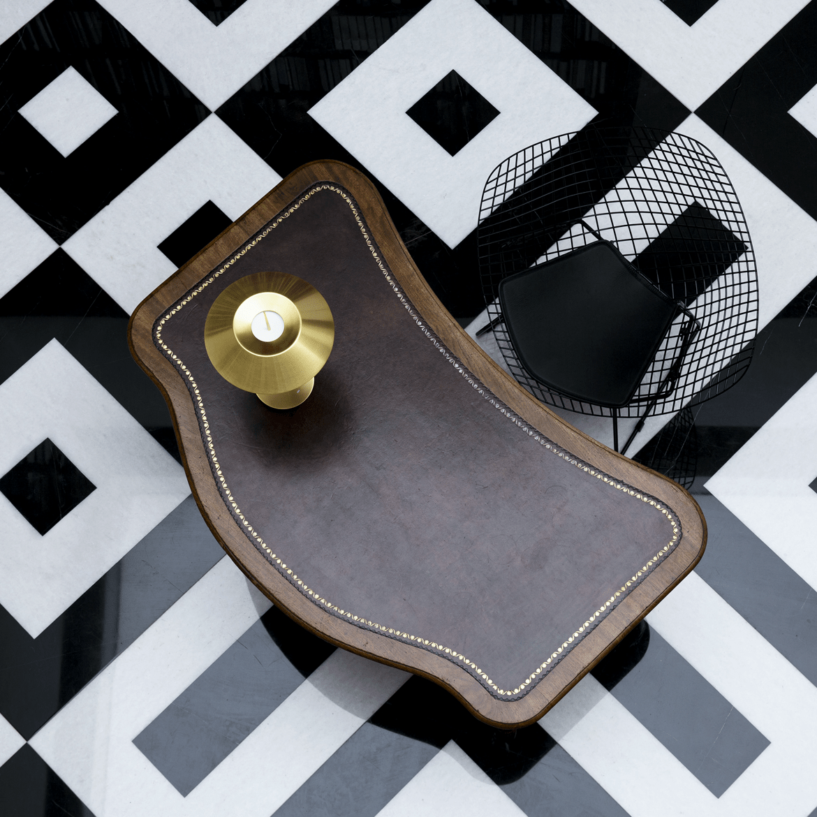 MAYFAIR 5505 Vibia