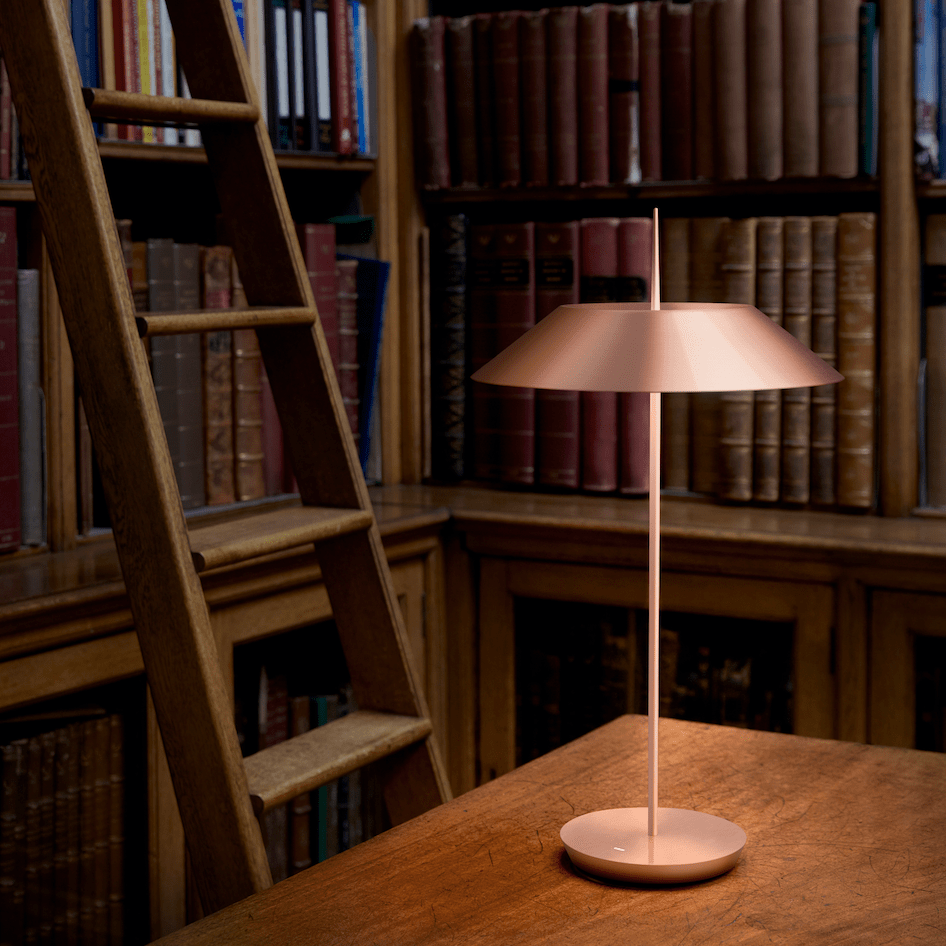 MAYFAIR 5505 Vibia