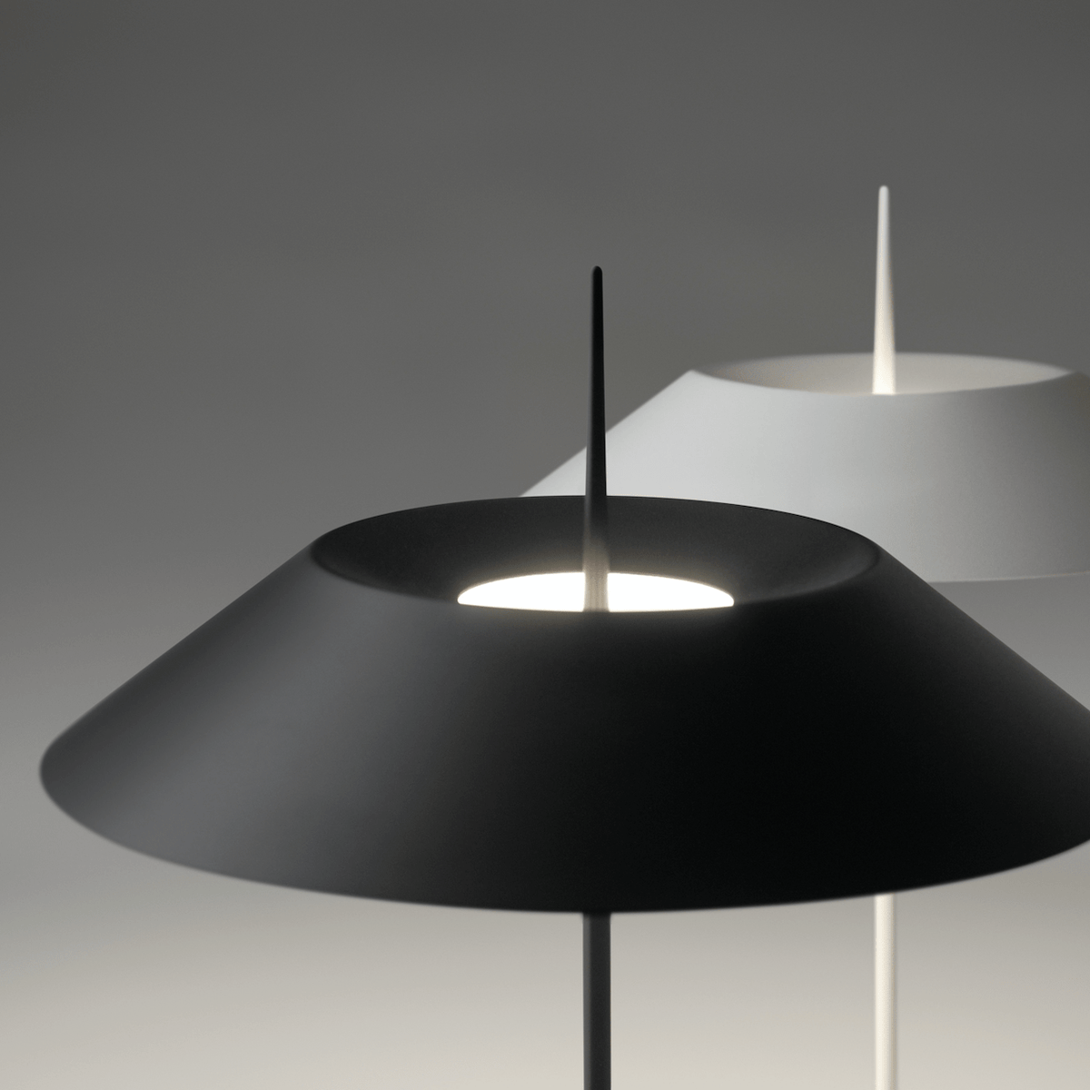 MAYFAIR 5505 Vibia