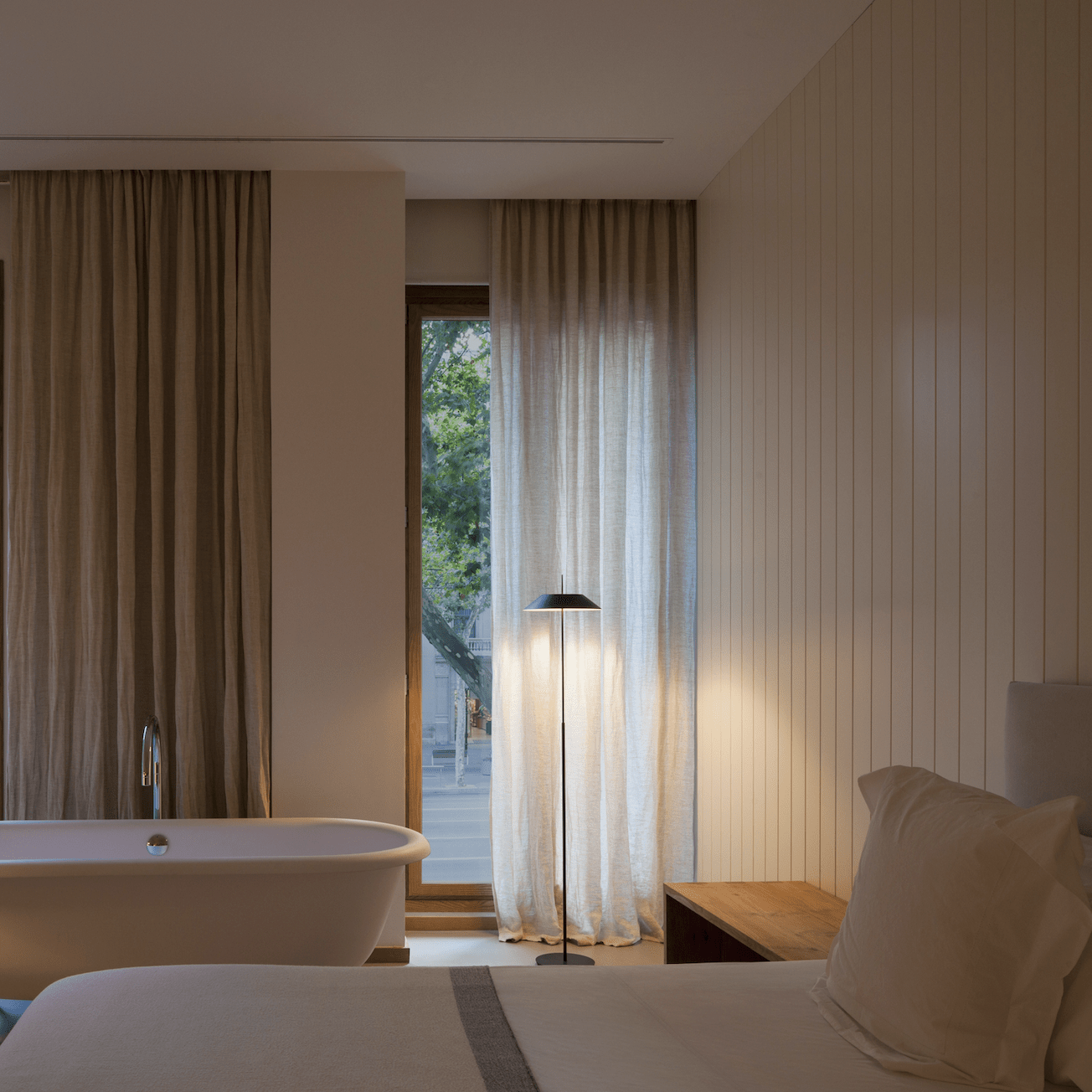 MAYFAIR 5515 Vibia