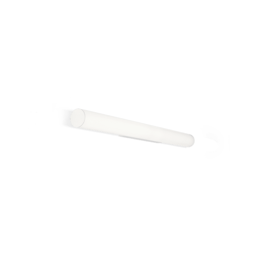 mirba-2-0-aplique-pared-weverducre