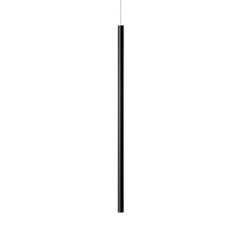 miss davide groppi