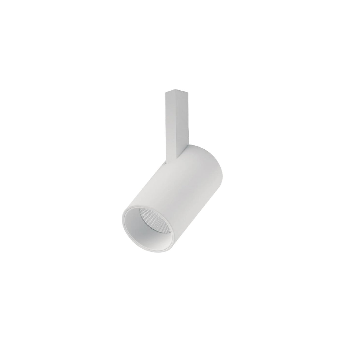 ModuLight