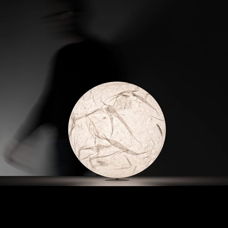 moon t davide groppi mesa