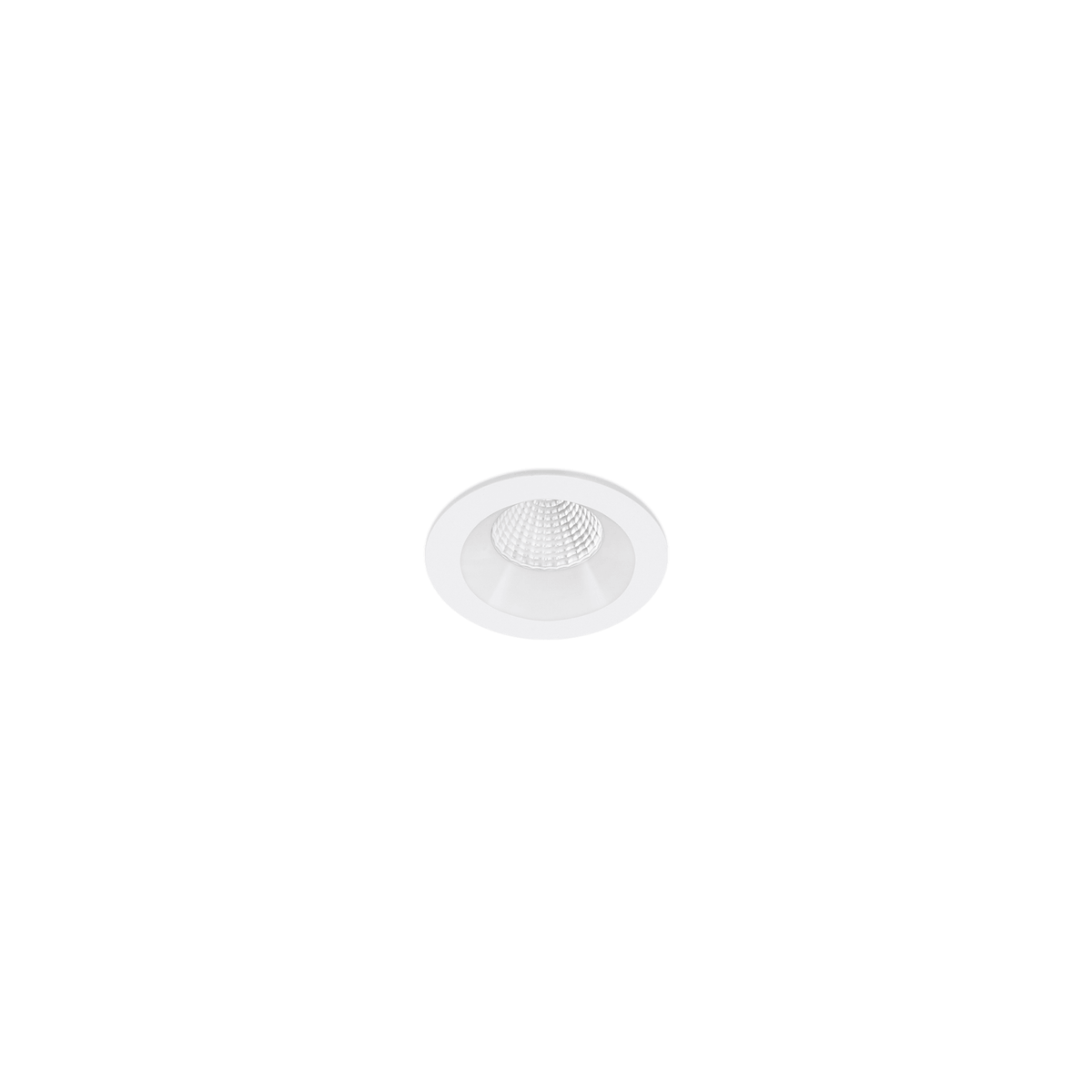 nano-recessed-arkoslight-uno-blanco