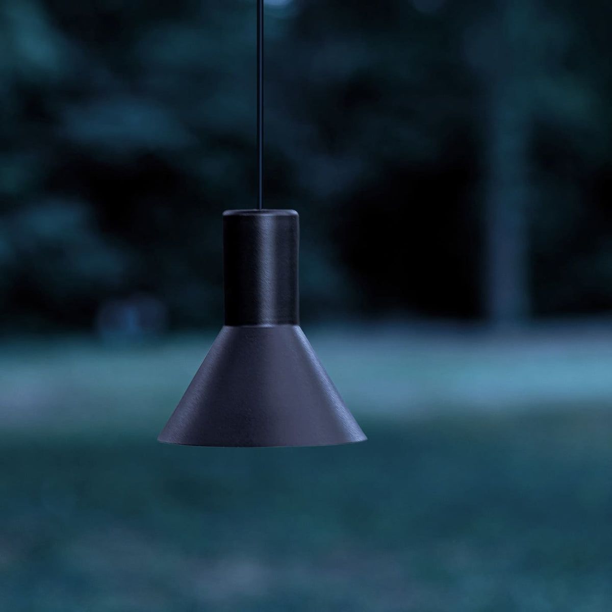 NEURO OUTDOOR davide groppi - Uno Iluminación
