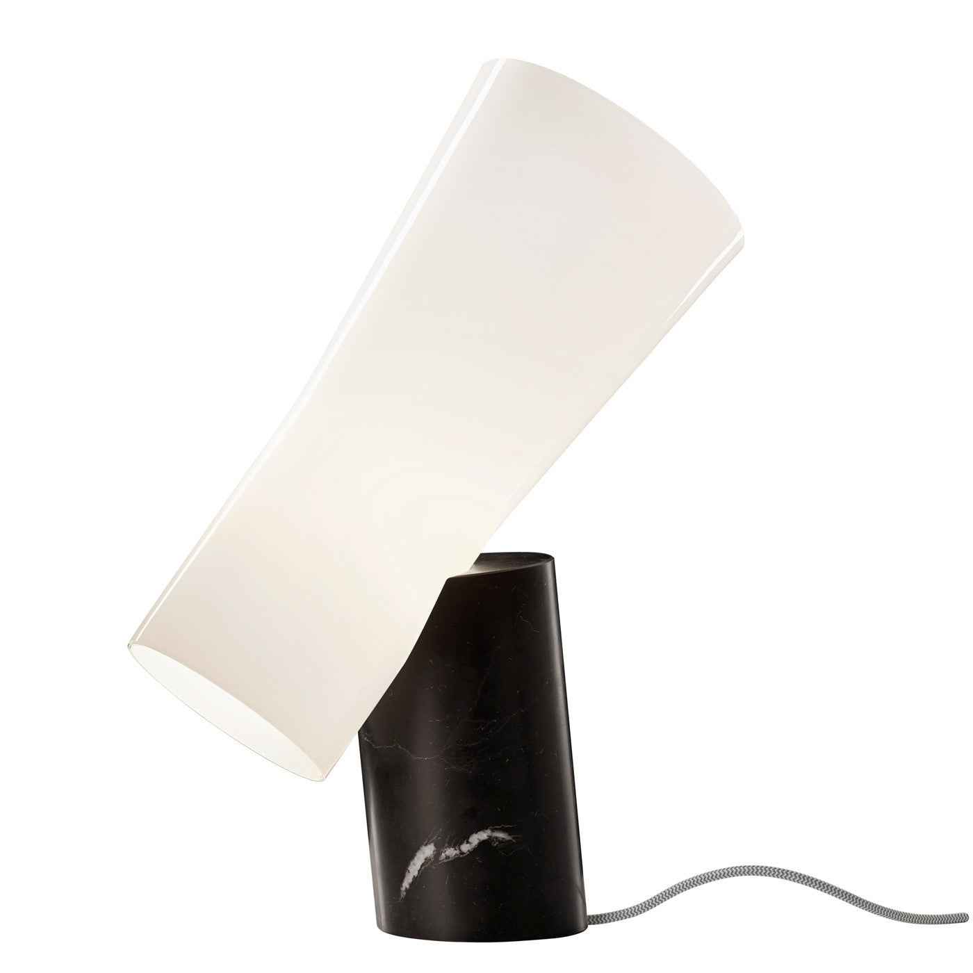 nile-foscarini-carrara-marmol