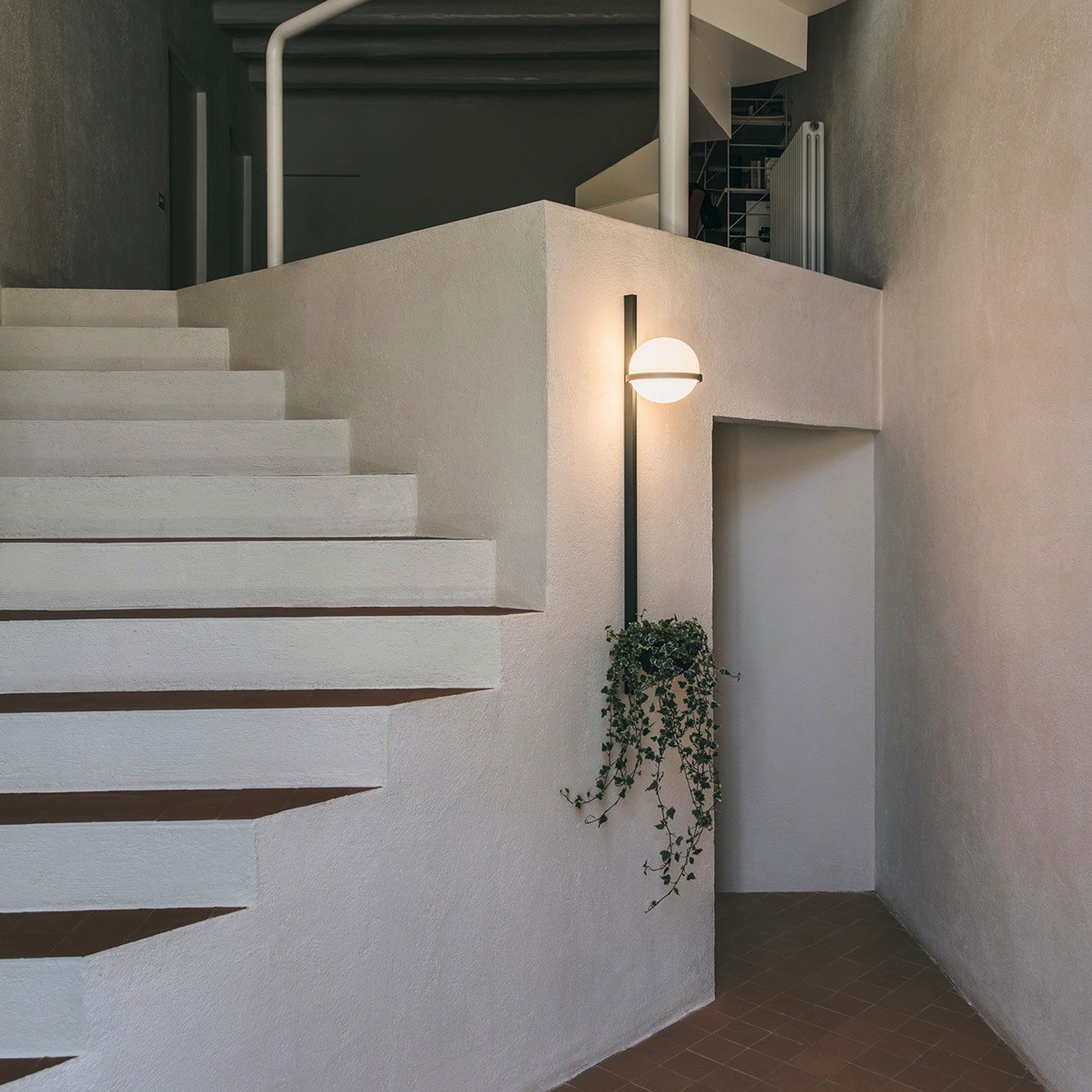 palma-3714-aplique-vibia-amb