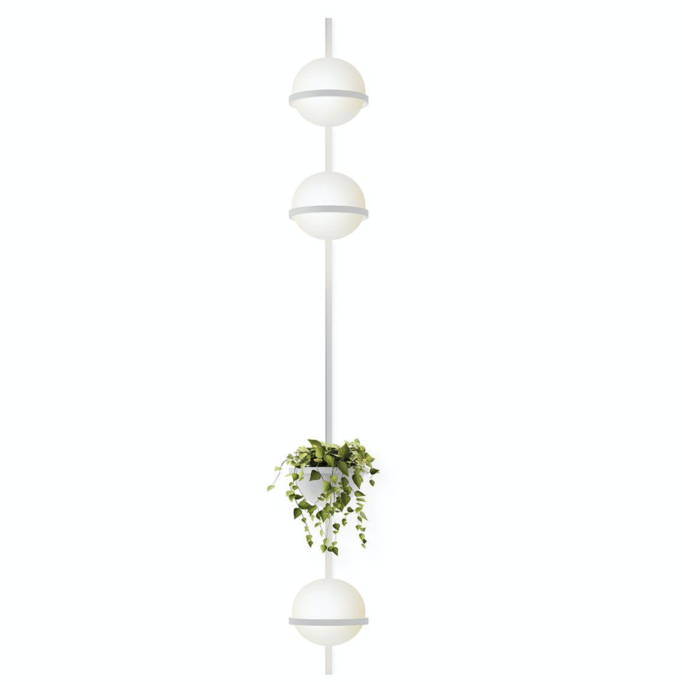 palma-3718-aplique-vibia-blanco