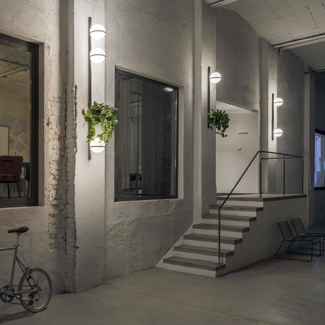 PALMA 3718 VIBIA