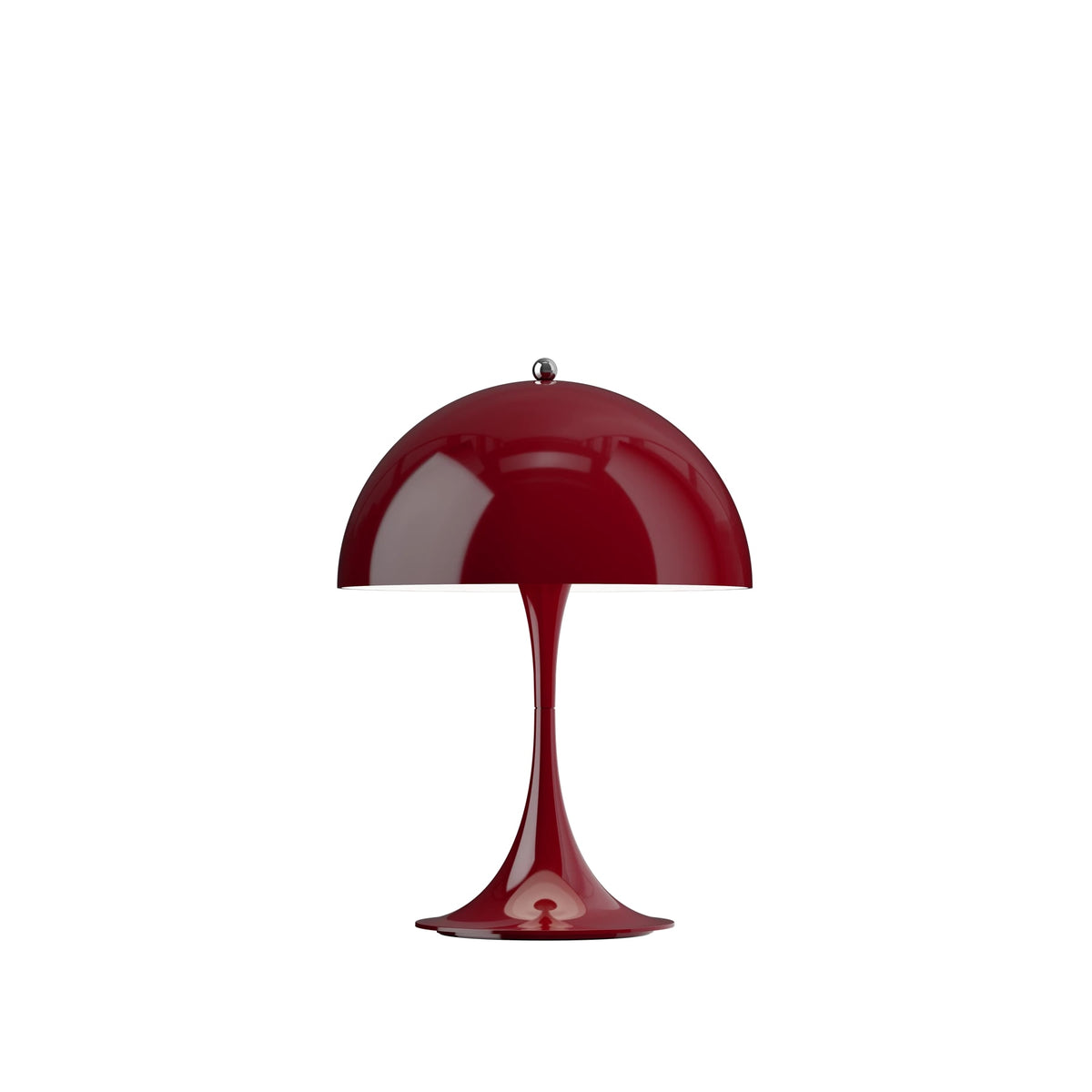 PANTHELLA 250 Portable