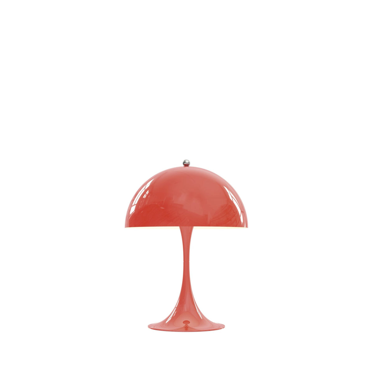 PANTHELLA 250 MINI Louis Poulsen