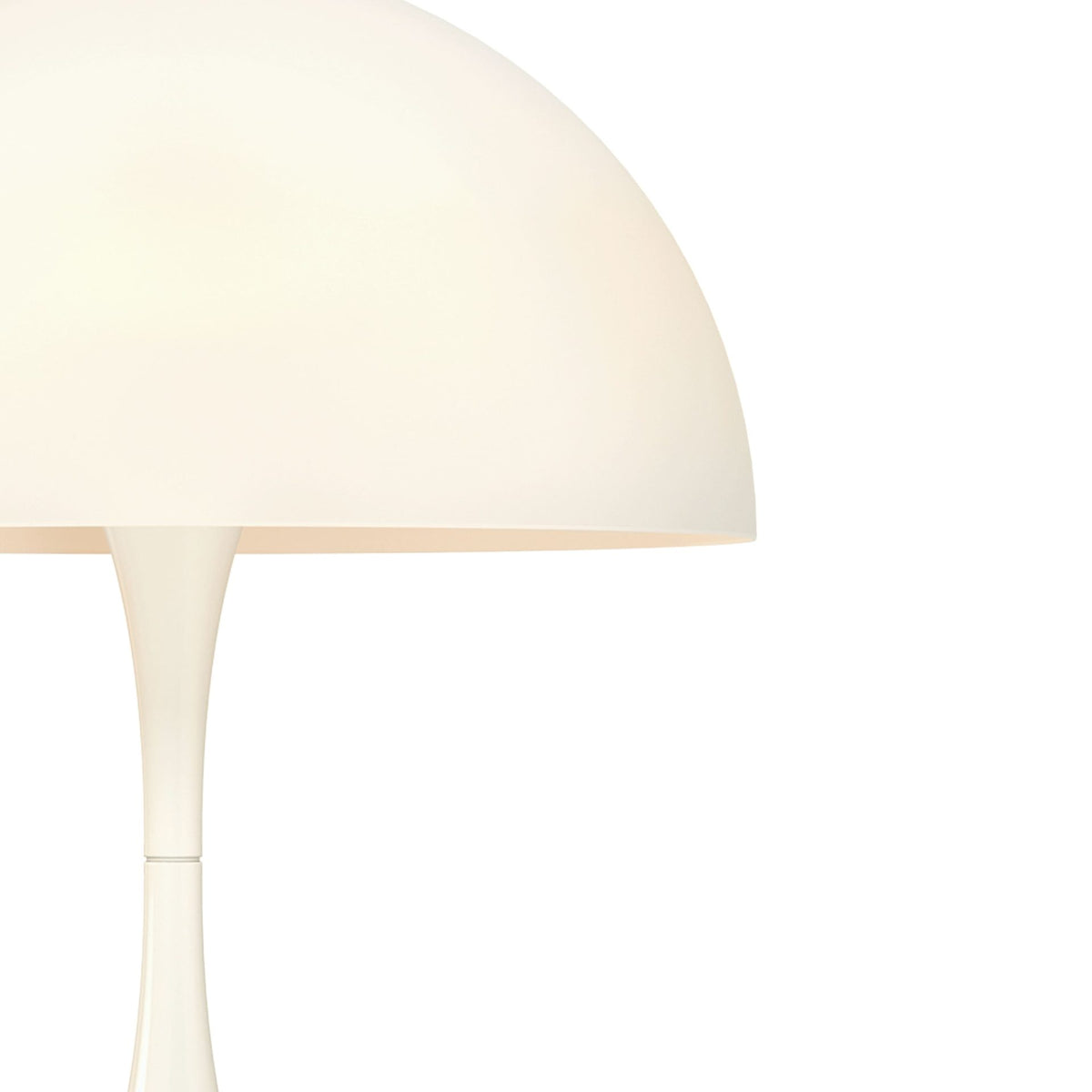 PANTHELLA 250 MINI Louis Poulsen