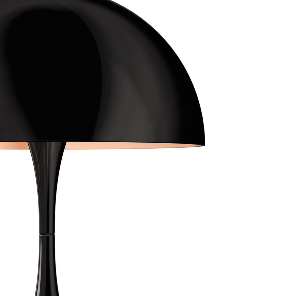 PANTHELLA 250 MINI Louis Poulsen