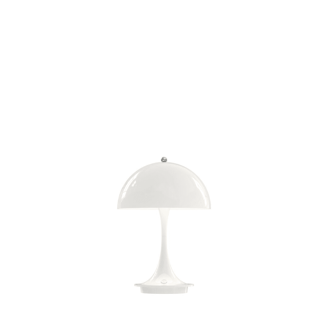 PANTHELLA PORTABLE Metal V1