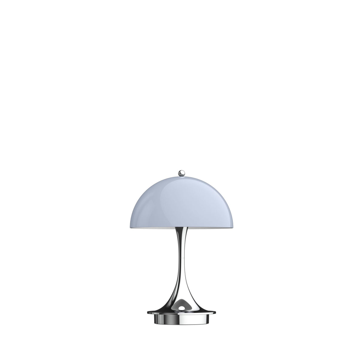 PANTHELLA 160 Portable V3